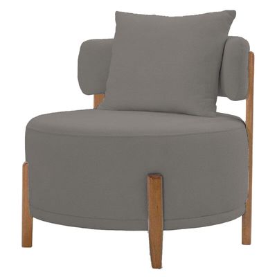 173476_Poltrona-Decorativa-Seiva-Curva-em-Boucle-Cinza_01