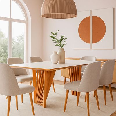 66368_Mesa-de-Jantar-Trama-Off-White-e-Castanho-com-Tampo-de-Vidro---200x100m_08