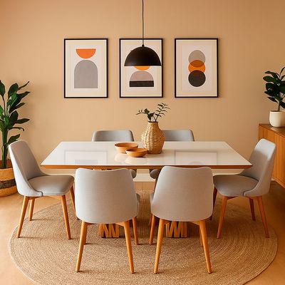 66369_Mesa-de-Jantar-Raiz-Off-White-e-Castanho-com-Tampo-de-Vidro---200x100m_08