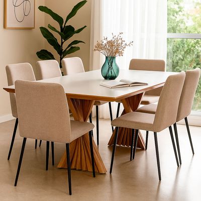 66372_Mesa-de-Jantar-Grife-Off-White-e-Castanho-com-Tampo-de-Vidro---200x100m_08