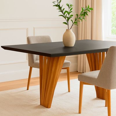 69723_Mesa-de-Jantar-Trama-Preta-e-Castanho-2,00X1,00_08