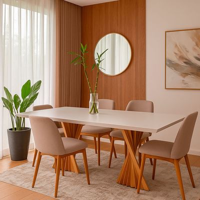 79490_Mesa-de-Jantar-Grife-Off-White-Castanho-2,00X1,00_08