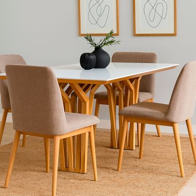 79868_Mesa-de-Jantar-Raiz-Castanho-e-Off-White-2,00X1,00_08