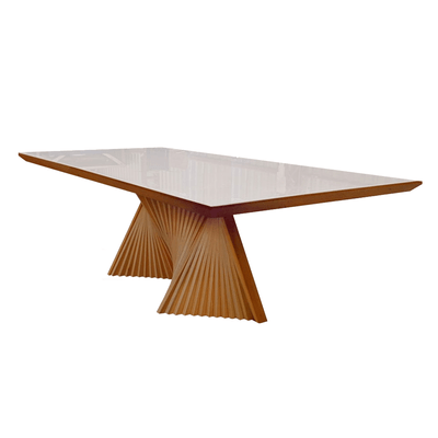 Mesa-Jantar-Gaia-200x100-Tpo-Cast-Vd-Off-White-B