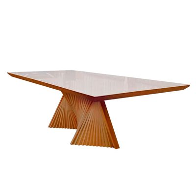 87758_Mesa-de-Jantar-Gaia-Castanho-e-Off-White-1,80X1,00_01