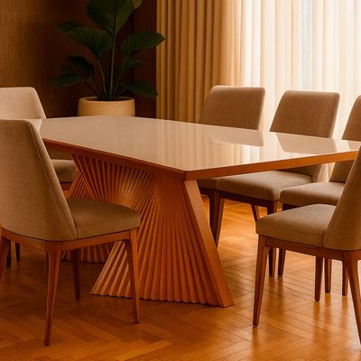 87758_Mesa-de-Jantar-Gaia-Castanho-e-Off-White-1,80X1,00_08