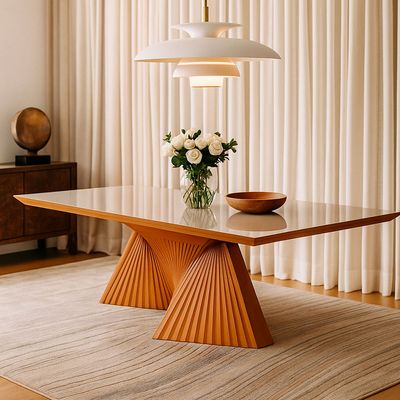 113544_Mesa-de-Jantar-Gaia-Castanho-e-Off-White-2,40x1,20_09