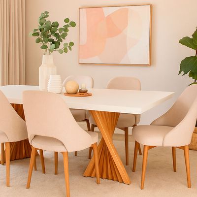 115163_Mesa-de-Jantar-Grife-Off-White-e-Castanho-2,20X1,10_08