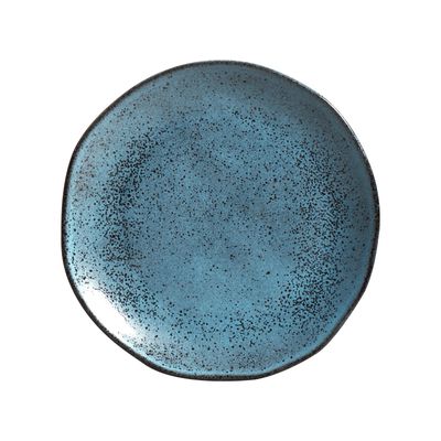 image-311f3d8b07aa40edb53d467b6c1e4744