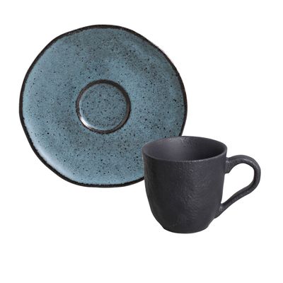 image-8fa49902477849ea963b68aa460cdf0a