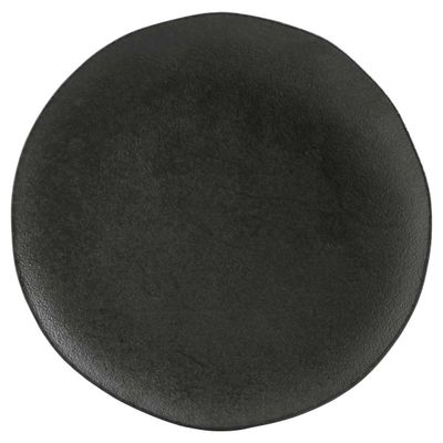 image-77813f5ec46342859881d39f109a18b6