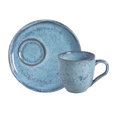 image-d4933d9153334d7c97ed0805ec4dbacb