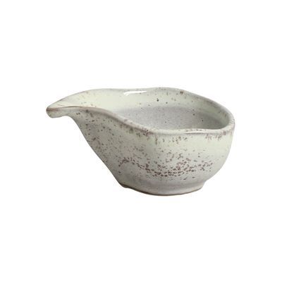 image-041ac6233dbd44758d1a111adc976f65