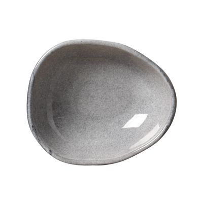 image-83b7d6f8831c49f4901554552a762855