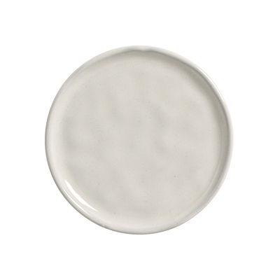 image-cf6ae0e9c7054e1a871c5c2e7af7b808