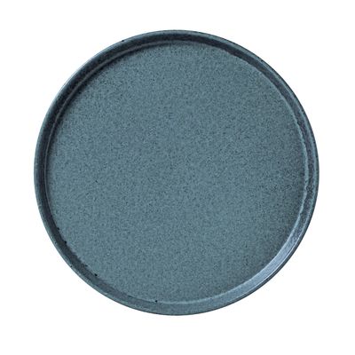 image-68dfc20f588844c6bdefff04e4e766dc