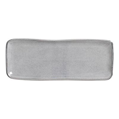 image-f6c6f1ce0dfe476d99c4d0f90b9dd470