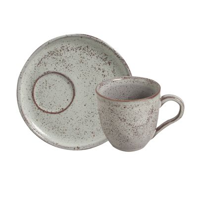 image-77158a411cf6472e96737a292ea08ec6