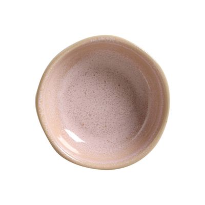 image-d80a761f342441c5a8bee7d4a08d8413