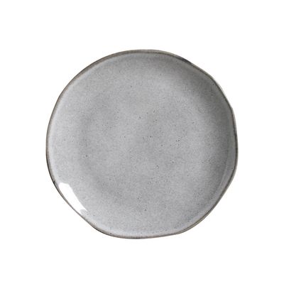 image-8e4295ac48d84f9c9c84958893e449b1