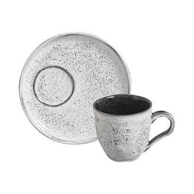 image-807f554e4cbb4d2ebe1c98b0523b22a9