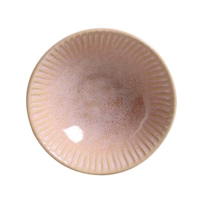 image-db4acf1c36254034bd8d0db8dd3f9a91