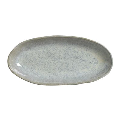 image-9f519ffaaa5f407d81b672ad17b89c7a