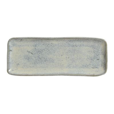 image-b3e9d614111b41aba4d6b22e8e5cde9a