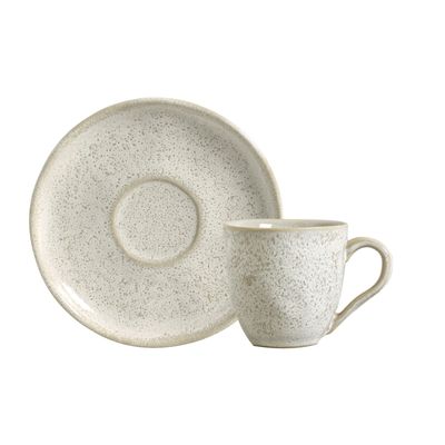 image-113579740b9248f180030def6430d728