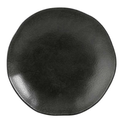 image-7c0fe5952d59438285df5c9ab93351e7