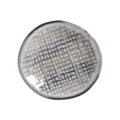 image-aa11e95ee2794be09a1df5e07d345d49