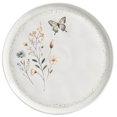 image-05aa2904ce464fbda8ff5ea6f82e8149