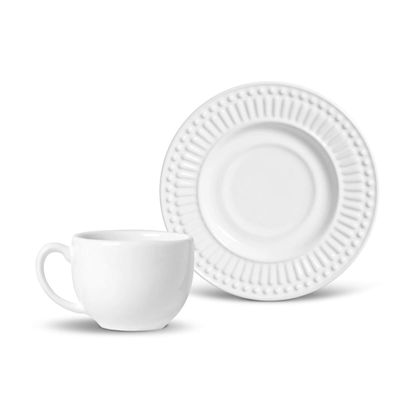 image-ce12647aac0e4556bf1239ebd5a11fba