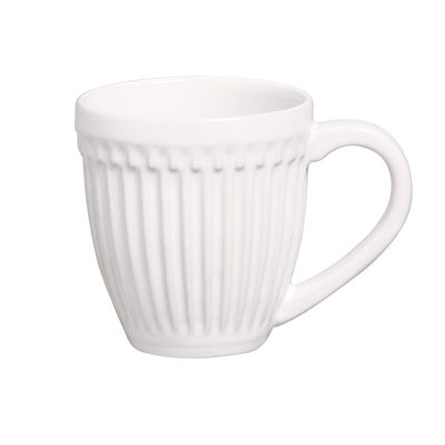 image-dae24c2923e744b8be9d54f07f69e40b