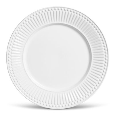 image-9c8ec437787942958a7d588ae63abf0e