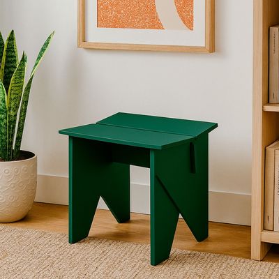 173297_BANCO-BEIRA-VERDE-LAZZA_08