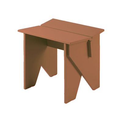 173298_BANCO-BEIRA-CORAL_01