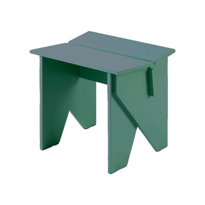 173298_BANCO-BEIRA-CORAL_01