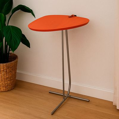 173302_Mesa-de-Apoio-Araguari-Terracota-Base-de-Aco_08