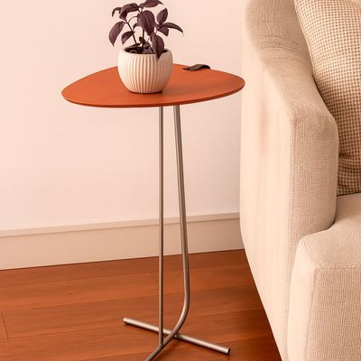 173303_MESA-DE-APROXIMACAO-ARAGUARI-TPO-CORAL-B-PRETO-FOSCO-DET-COURO-PRETO-PONTEIRA-PRETA_08