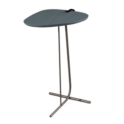 173304_MESA-DE-APROXIMACAO-ARAGUARI-TPO-AZUL-NOTURNO-B-PRETO-FOSCO-DET-COURO-PRETO-PONTEIRA-PRETA_01