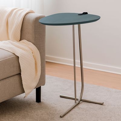 173304_MESA-DE-APROXIMACAO-ARAGUARI-TPO-AZUL-NOTURNO-B-PRETO-FOSCO-DET-COURO-PRETO-PONTEIRA-PRETA_08