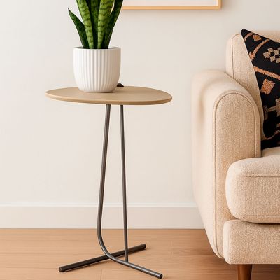 173305_MESA-DE-APROXIMACAO-ARAGUARI-TPO-AMARELO-OCASO-B-PRETO-DET-COURO-PRETO-PONTEIRA-PRETA_08