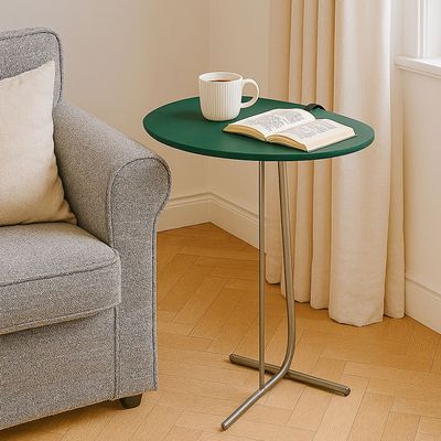 173306_MESA-DE-APROXIMACAO-ARAGUARI-TPO-VERDE-LAZZA-B-PRETO-FOSCO-DET-COURO-PRETO-PONTEIRA-PRETA_08