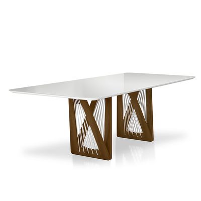Mesa-de-Jantar-Taida-Off-White-180m