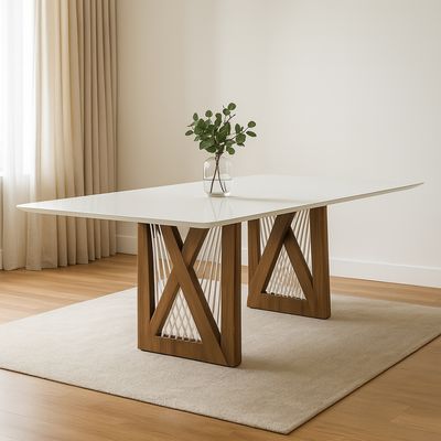 115367_Mesa-de-Jantar-Taida-Off-White---1,80m_08