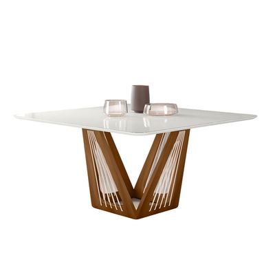 Mesa-de-Jantar-Taiada-Quadrada-off-White-150m