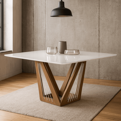 115369_Mesa-de-Jantar-Taiada-Quadrada-off-White---1,50m_08