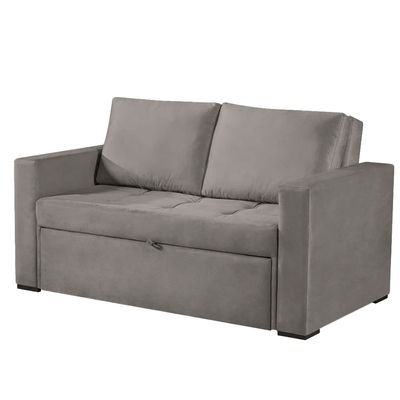 166343_SOFA-CAMA-MANDALA-160-LINHO-GRAFITE-SATURNO-03-JADE-B-NAT_01