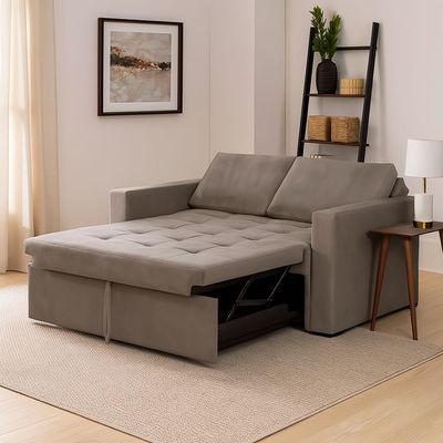 166343_SOFA-CAMA-MANDALA-160-LINHO-GRAFITE-SATURNO-03-JADE-B-NAT_08